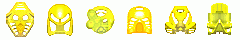 goldmasks.gif