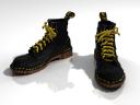 dr-martens-shoes-lego-amida-01-pair.jpg