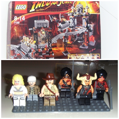 box_minifigs.jpg