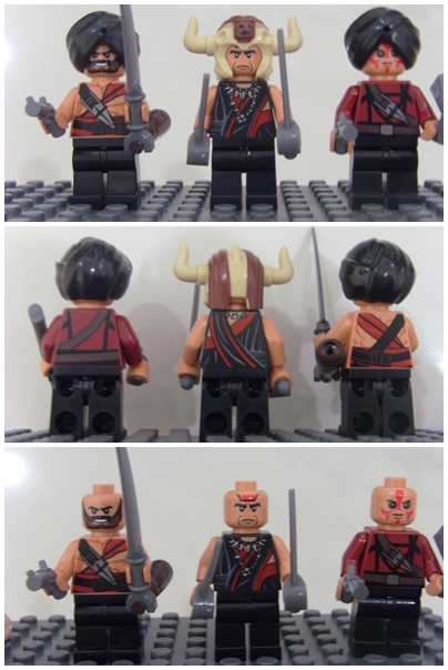 minifigs_mola.jpg