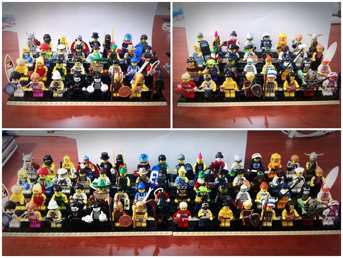 minifig_coll.jpg