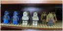 sw_minifigs.jpg