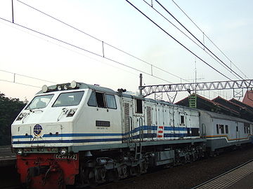 360px-diesel_locomotive.jpg