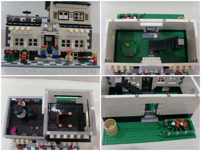 moc_modular_2.jpg