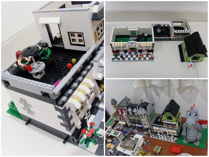 moc_modular_3.jpg