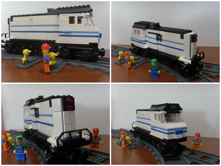 moc_train.jpg