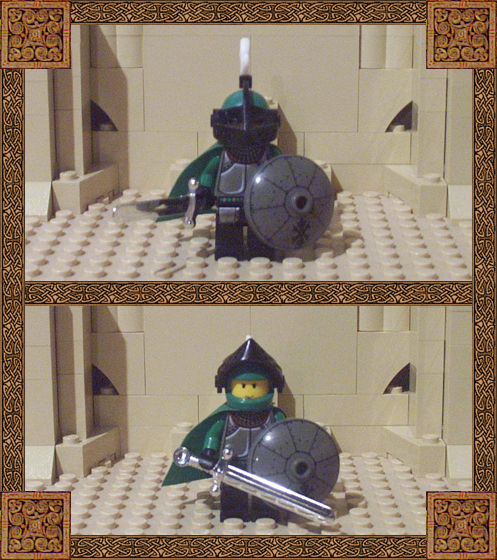 greenknight.jpg