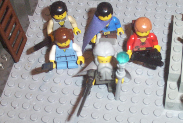 lord_of_the_rings_legos_005.jpg