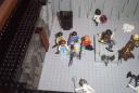 lord_of_the_rings_legos_007.jpg