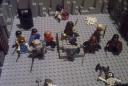 lord_of_the_rings_legos_011.jpg