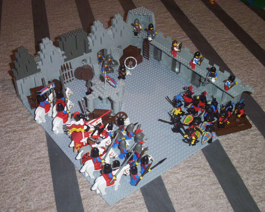amon_hens_castle_moc_for_ibricks.org_002.jpg