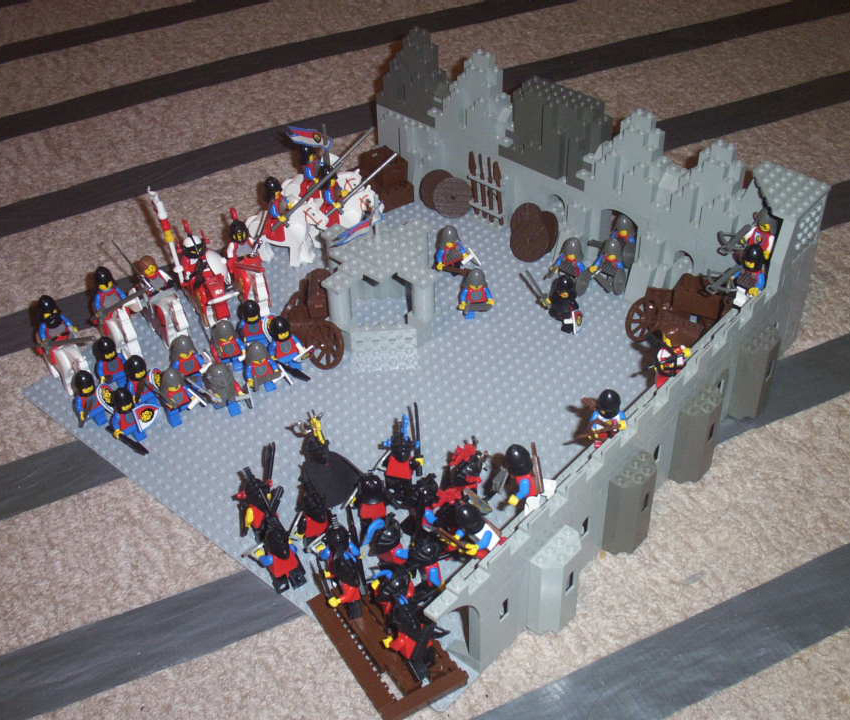 amon_hens_castle_moc_for_ibricks.org_003.jpg