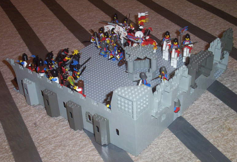 amon_hens_castle_moc_for_ibricks.org_007.jpg