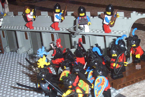 amon_hens_castle_moc_for_ibricks.org_012.jpg