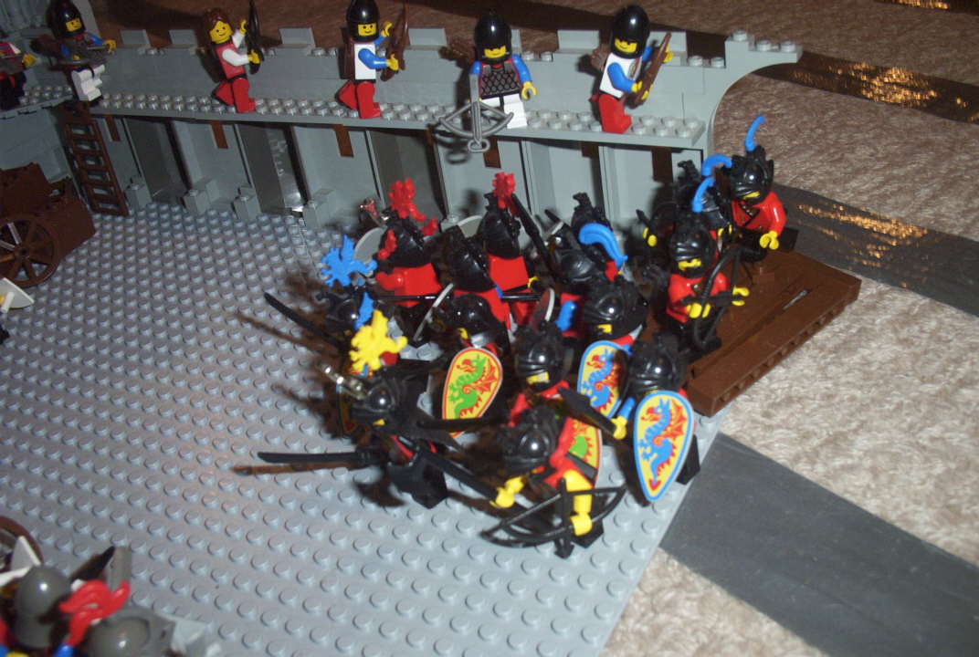 amon_hens_castle_moc_for_ibricks.org_016.jpg
