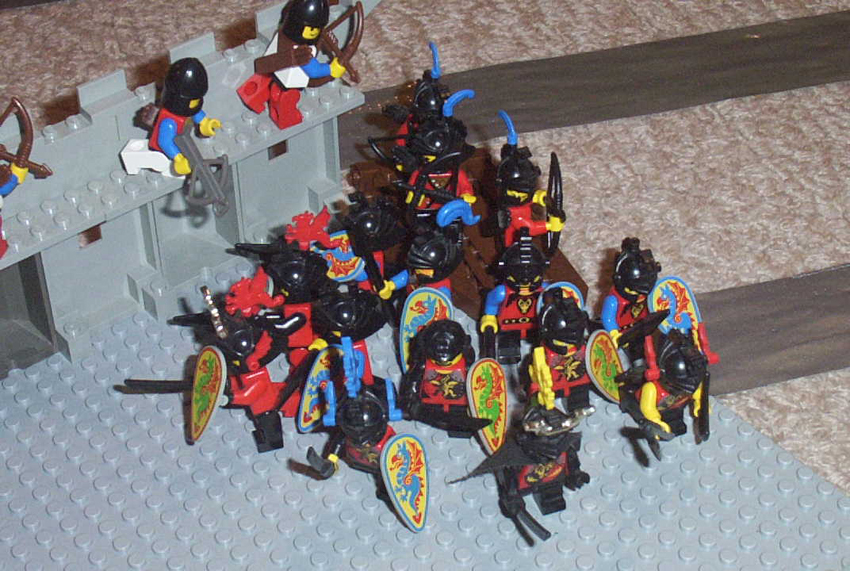 amon_hens_castle_moc_for_ibricks.org_017.jpg