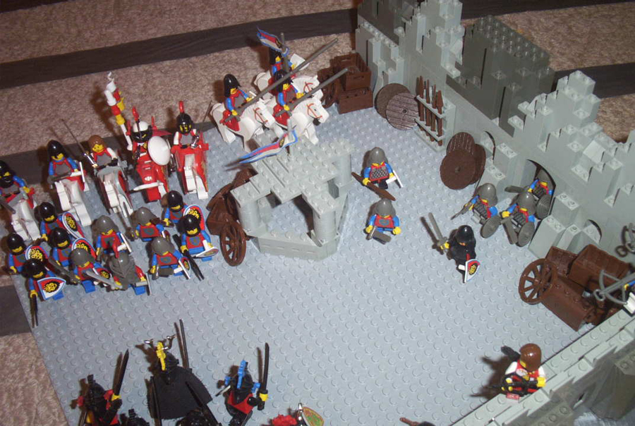 amon_hens_castle_moc_for_ibricks.org_037.jpg