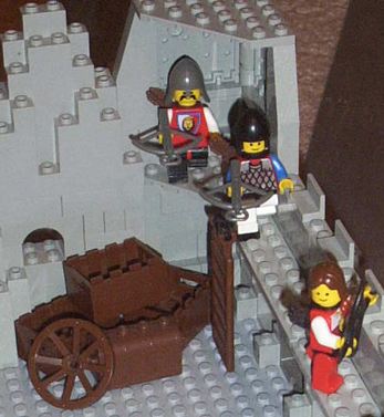 amon_hens_castle_moc_for_ibricks.org_060.jpg