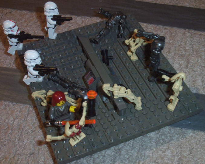 star_wars_ep3ish_stuff_001.jpg