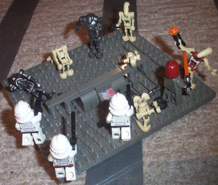 star_wars_ep3ish_stuff_005.jpg