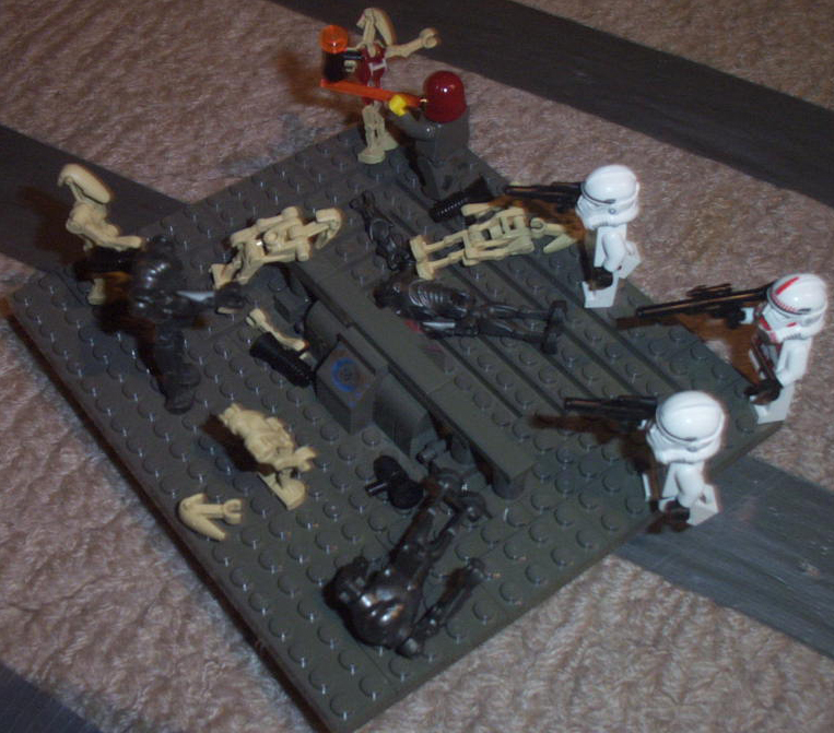 star_wars_ep3ish_stuff_011.jpg