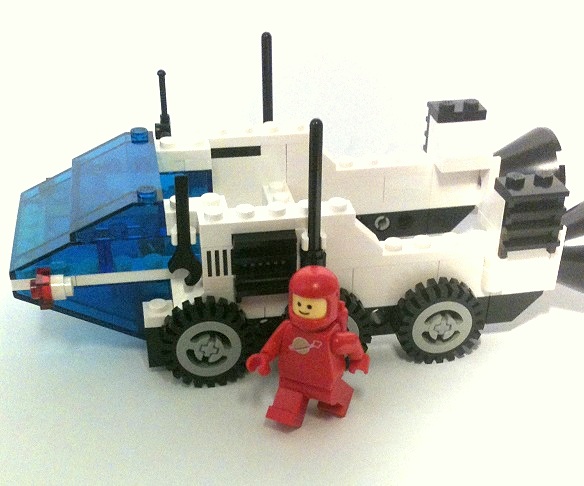 atv_c_transporter.jpg