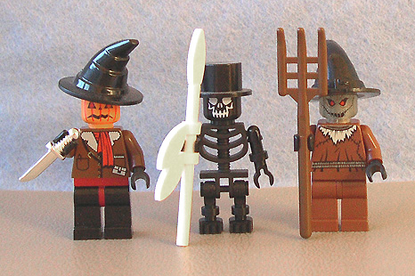 copy_of_lego-haloween-drvoodoo-scarecrow.jpg
