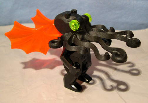 cthulego_lego_cthulhu.jpg