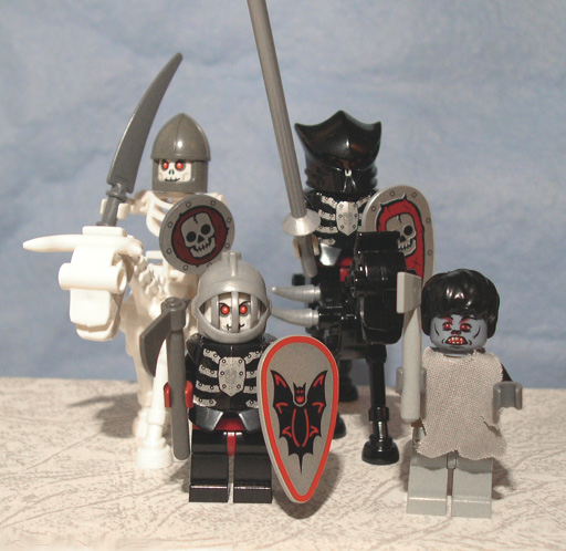 death_knights_and_zombie.jpg