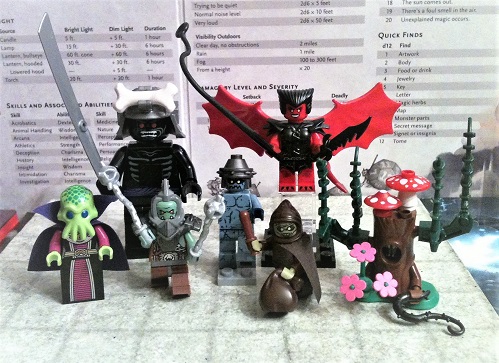 dnd_minifigs_small.jpg