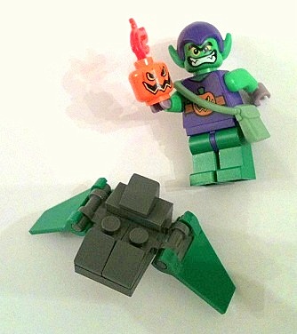 green_goblin_off_glider.jpg