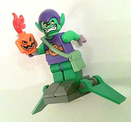 green_goblin_on_glider.jpg