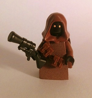jawa.jpg