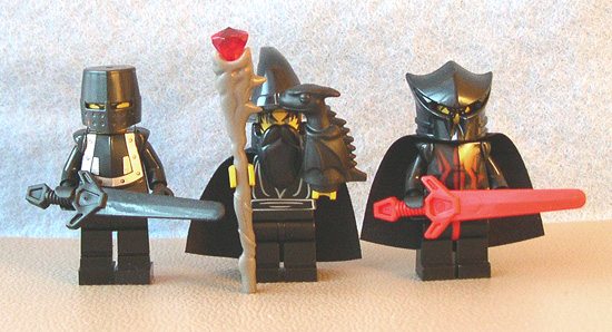 lego-evil-wizard-antipaladins.jpg