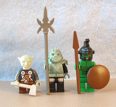lego-goblin-orc-lizardman.jpg