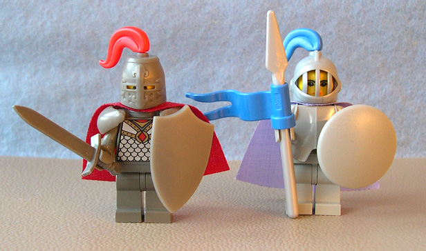 lego-king-arthur-queen-gwen.jpg