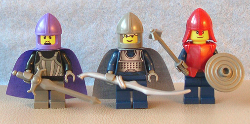 lego-knights-of-the-round-table-2.jpg