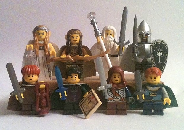 lotr_mocs.jpg