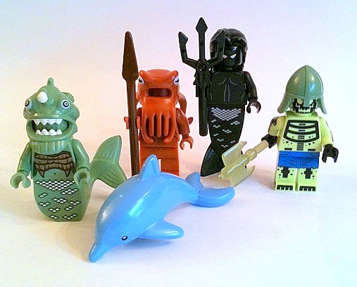 ninjago_batman_deep_sea_cmf_mocs.jpg