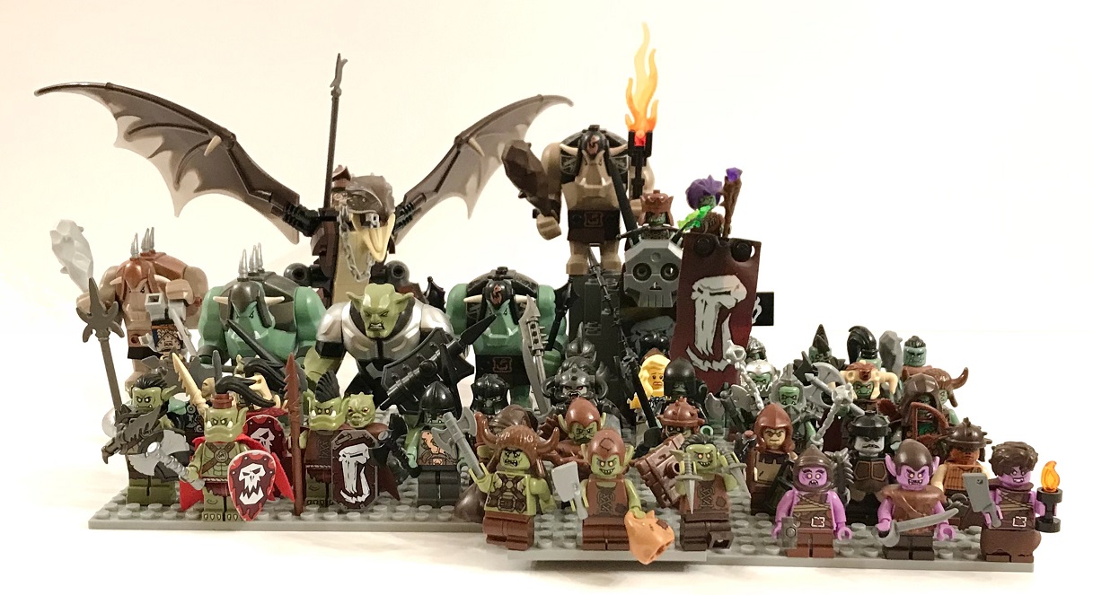 orc_king_army_1.jpg