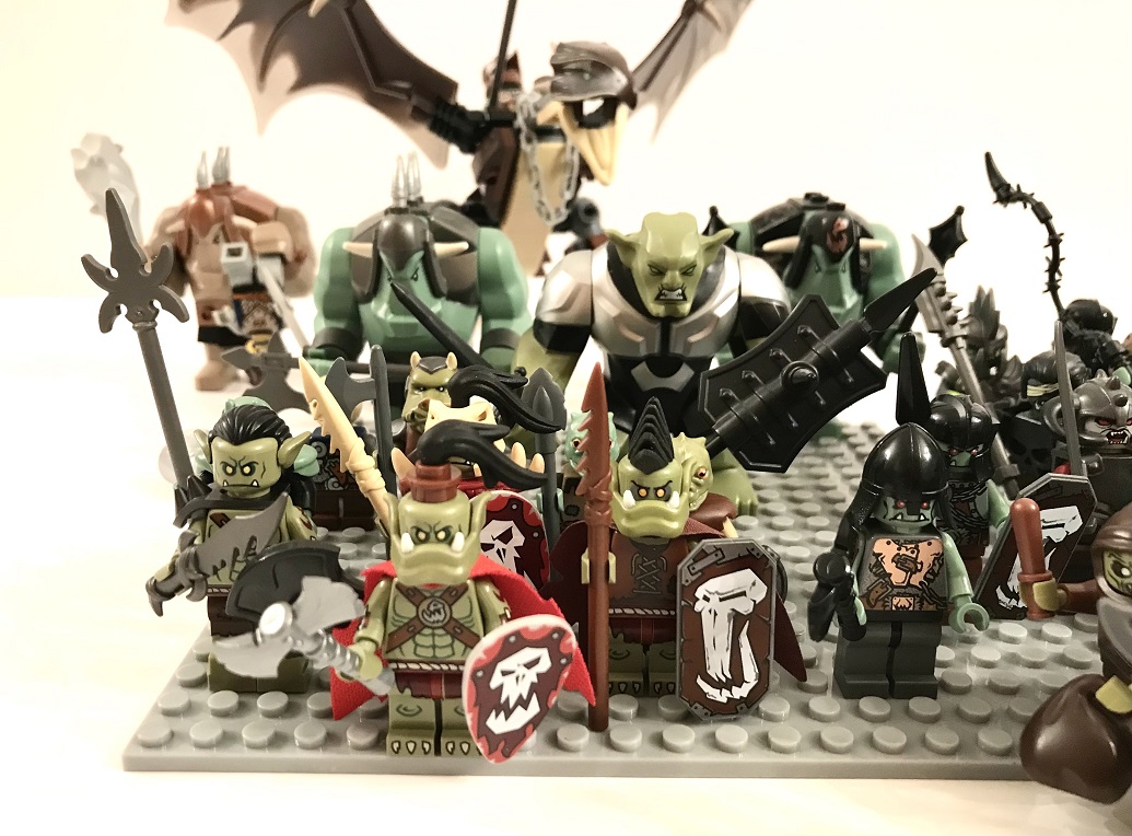 orc_king_army_4.jpg