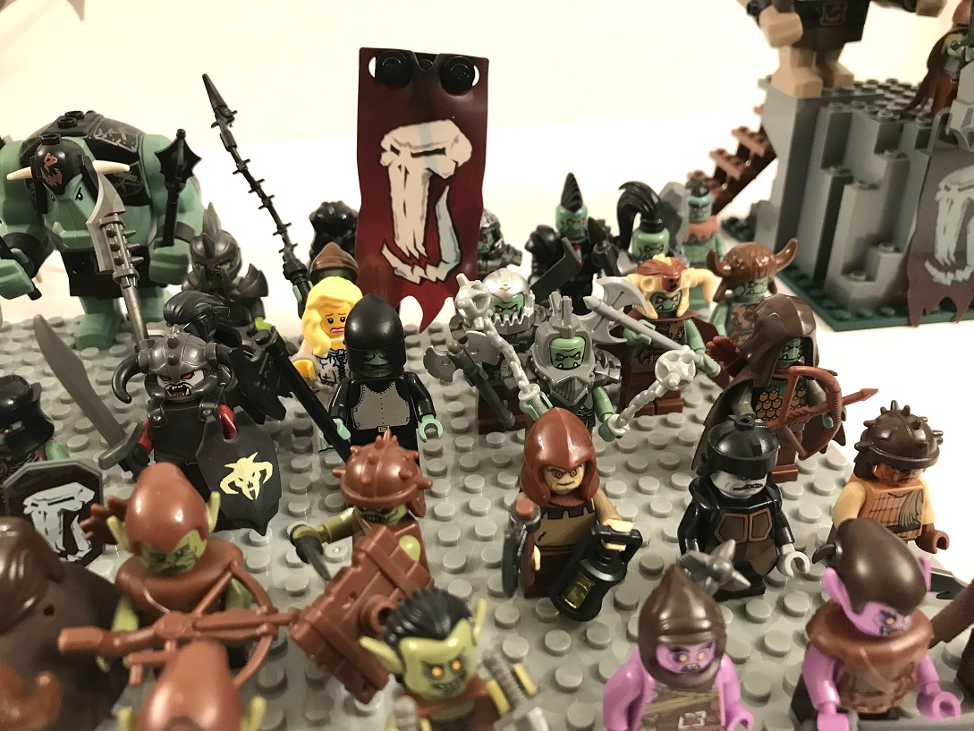 orc_king_army_5.jpg