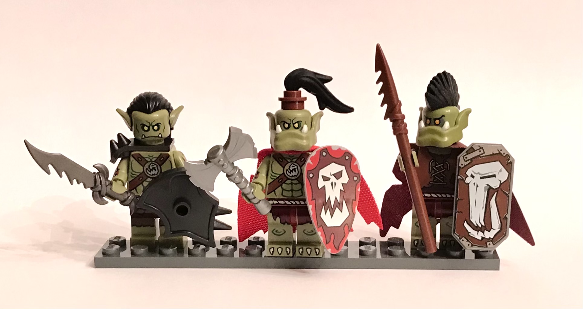 orcs_cmf_s24.jpg