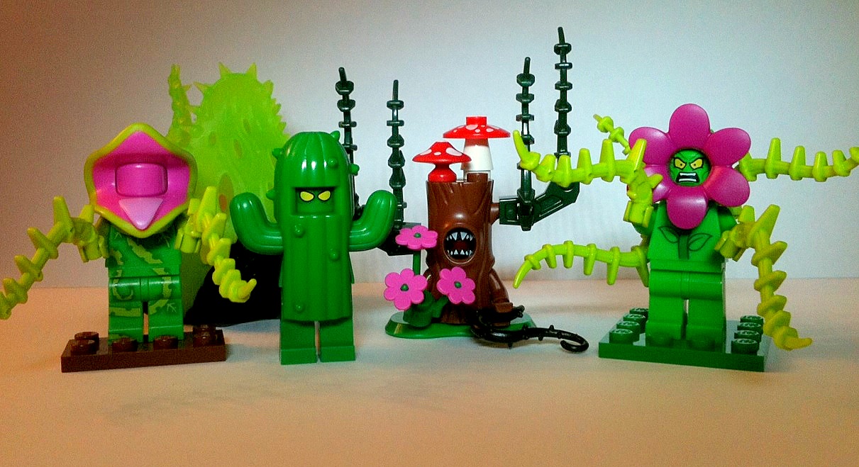 s18_cmf_carnivorous_plants_mocs.jpg