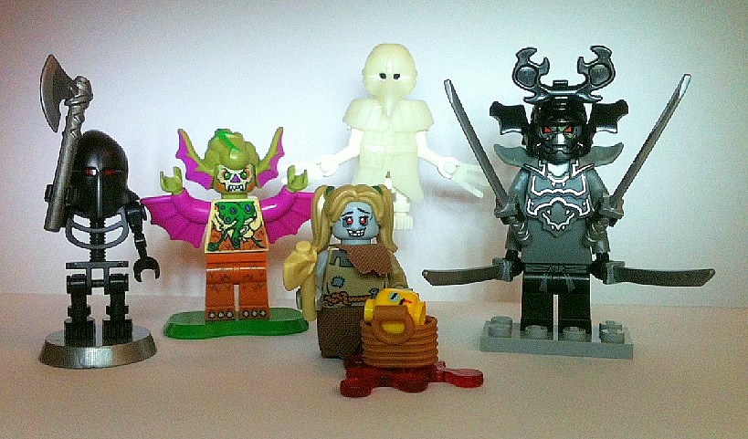 scary_minifigures.jpg