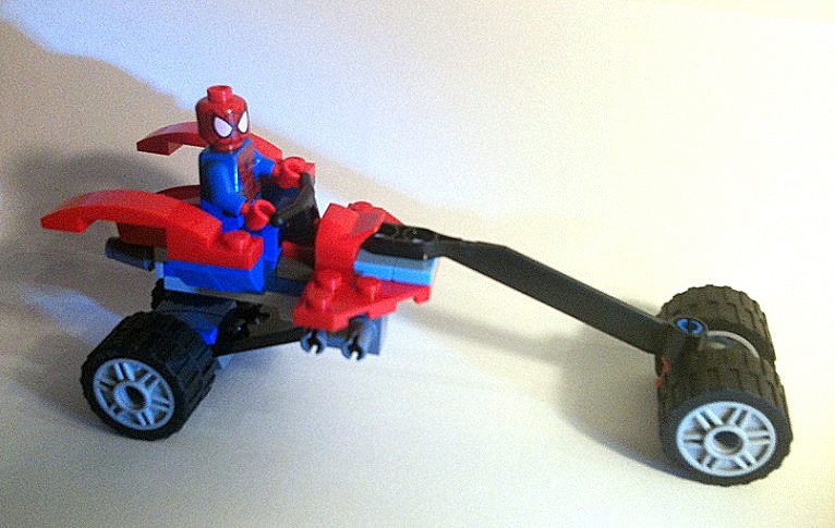 spidey_quad_moc.jpg