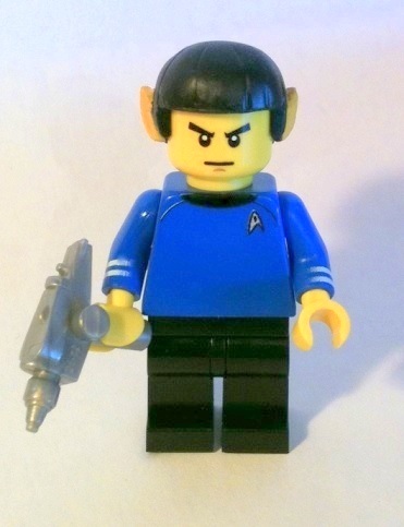 spock.jpg
