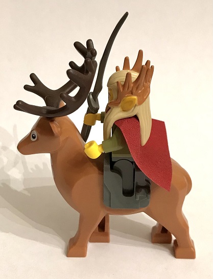 thranduil_on_steed_small_2.jpg