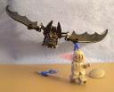 a1-copy_-lego-giant-bat-pic1.jpg