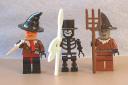 copy_of_lego-haloween-drvoodoo-scarecrow.jpg